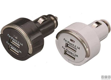 Utikač ABS USB