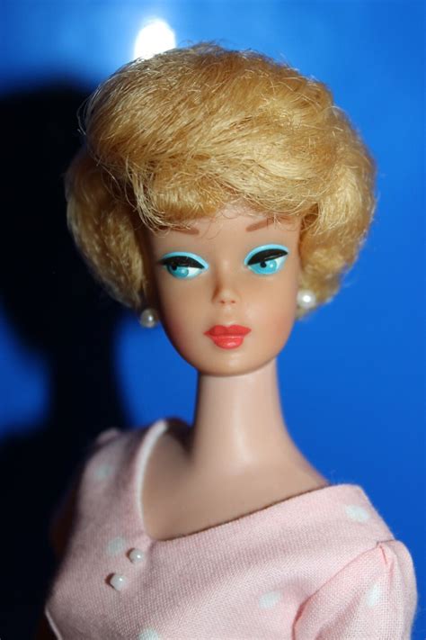 What Old Barbie Dolls Are Worth Money at Eileen Perry blog