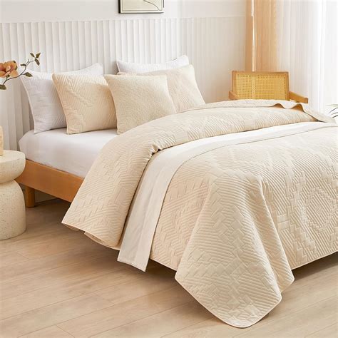cream colored duvet cover 10