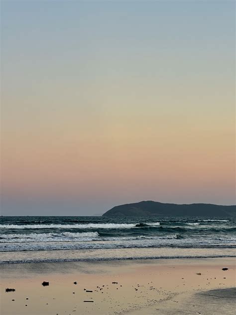 bagasbas beach rbicol