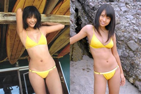夢本エレナ