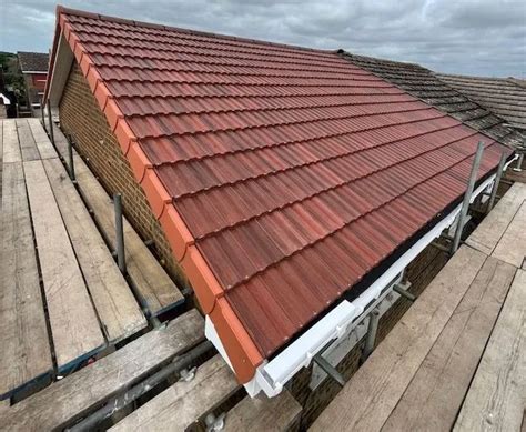 roofs  roofs roof care cheshire