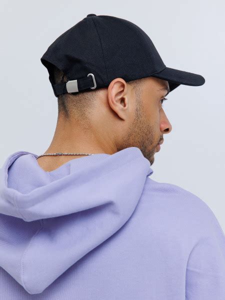 Кепка BS Urban 13 SUG2323-002 купить за в интернет-магазине ...