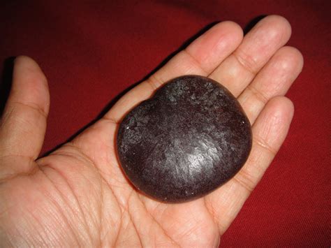 beachcomber  saipan sojourning seeds