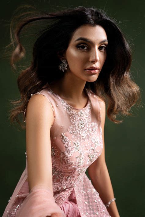 alisha zainab salman