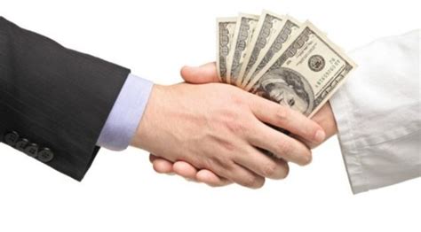 world war   armys  counter threat finance operations