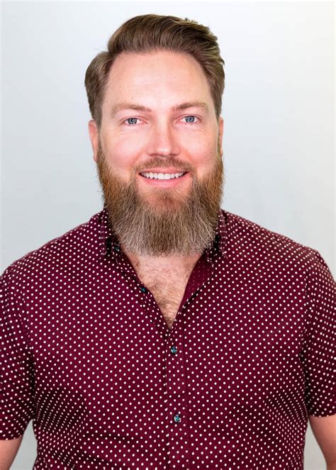 Meet Your Dental Team • Five Star Rated Cumming Dentist • Sharon