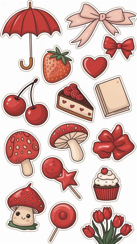 Pin by Roza on stickers | Vintage paper printable, Free printable
