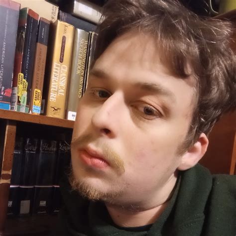 What Date Did Charlie Kirk Die Instantly Sheridan