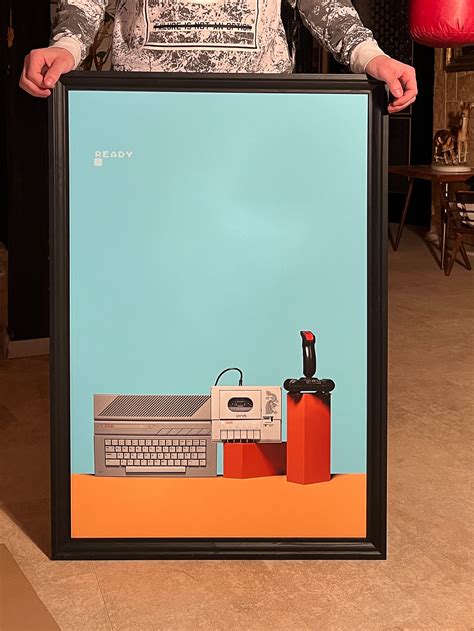 Seemingly Mundane Objects in Photography | Learn Photography by Zoner