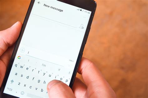 Photo to text. - feedwest