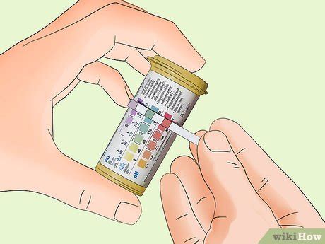 how to ionize water at home