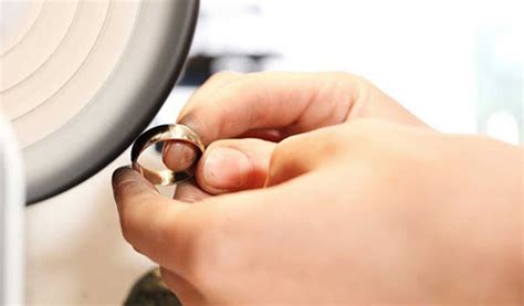 jewelry polishing machine inovatec machinery