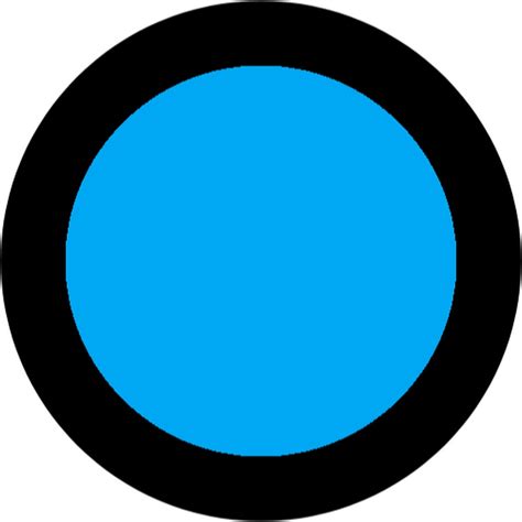 AKedOLSUQfYxaTwcNUd6FJP1RouZSDeRC3Ytyqq9C5elPg=s900-c-k-c0x00ffffff-no-rj