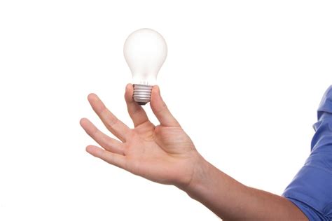 Lamp Idea Pear - Free photo on Pixabay - Pixabay