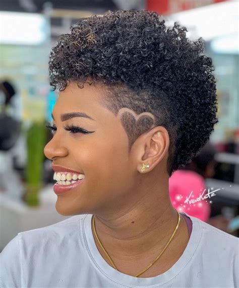 Corte De Cabelo Black Feminino - Corte De Cabelo Feminino Do Lado - BRAINCP