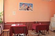 Category:Trus, Balbes and Byvalyi - Wikimedia Commons