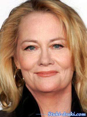 Сибилл Шеперд (Cybill Shepherd) - биография, новости, личная жизнь ...
