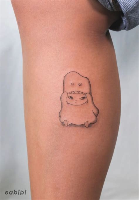 sabibitattoo small tattoos tattoo designs tattoos