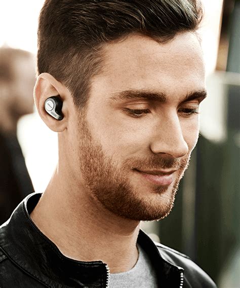 About Jabra