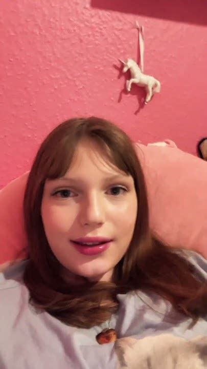 Your Perfect just the Way you are! ️i hope you know the - YouTube