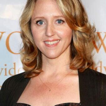 Brooke Adams Net Worth | Celebrity Net Worth