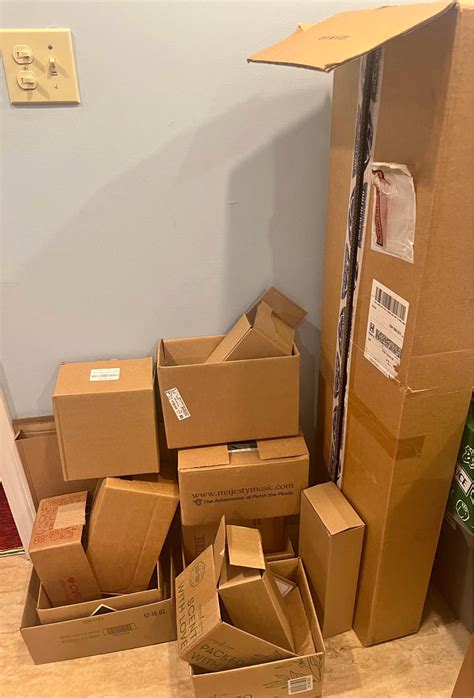 Free Stuff in Wichita, Kansas | Facebook Marketplace