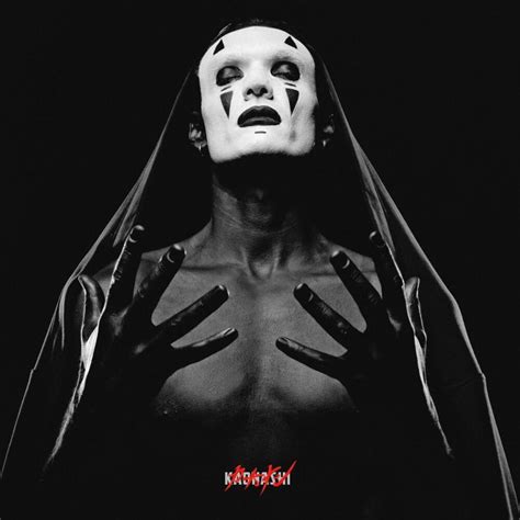 Тони Раут (Toni Raut) – Интроверт (Introvert) Lyrics | Genius Lyrics