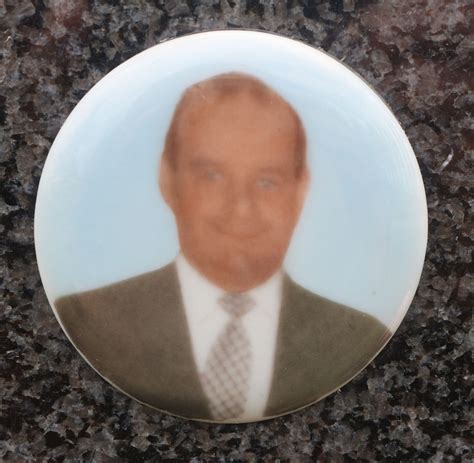 James Robert Holloway (unknown-1982) - Find a Grave Memorial