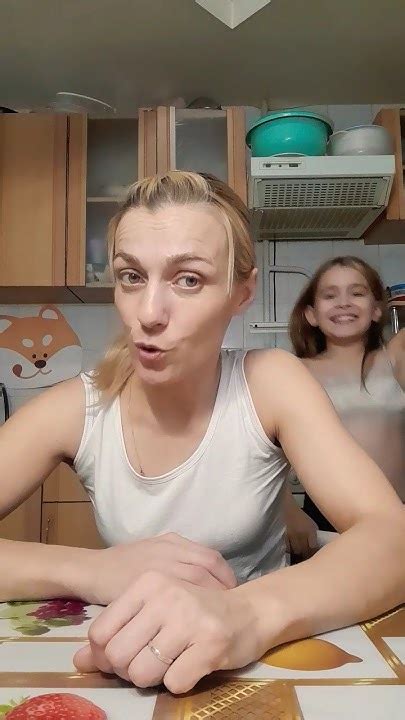 Лепёшка с неба - YouTube