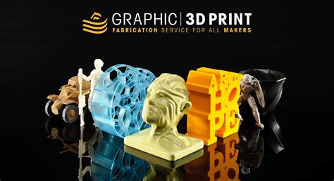 3Dプリントサービス【GRAPHIC 3D PRINT】｜GRAPHIC 3D PRINT／グラフィックの3Dプリントサービス - ネット印刷 ...