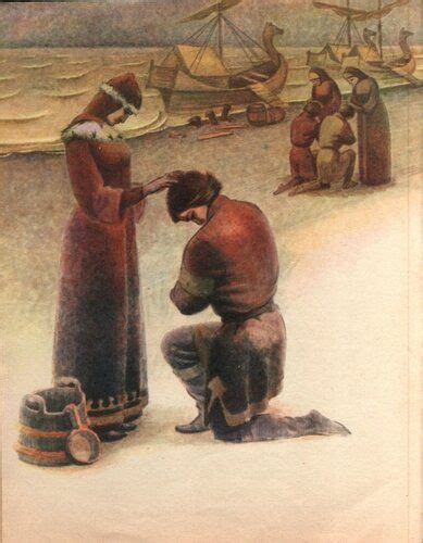Иван Панькин "Легенда о матерях" | Painting, Art