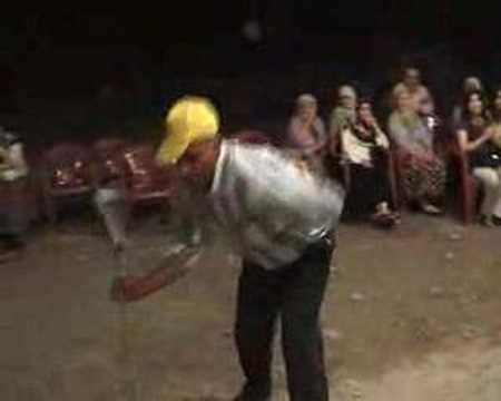 topal - YouTube