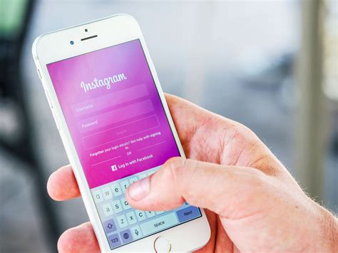 cara melihat foto profil instagram yang sudah dihapus 6