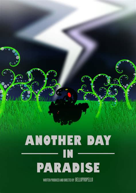 Another Day In Paradise - IndieBoom Film + Music Festival NYC | IndieBoom
