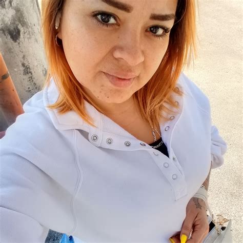 Luu Alvrz