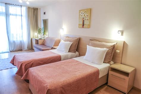 hotelacropolisvarna.com - Хотел Варна, Център, Плаж Хотел Варна, Хотел ...