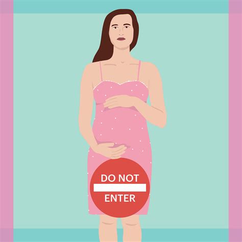 5 Possible Reasons for Painful Sex During Pregnancy