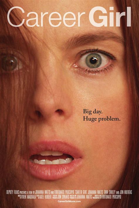 The Hired Girl 11