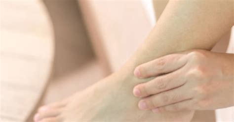 how long does an achilles tear take to heal