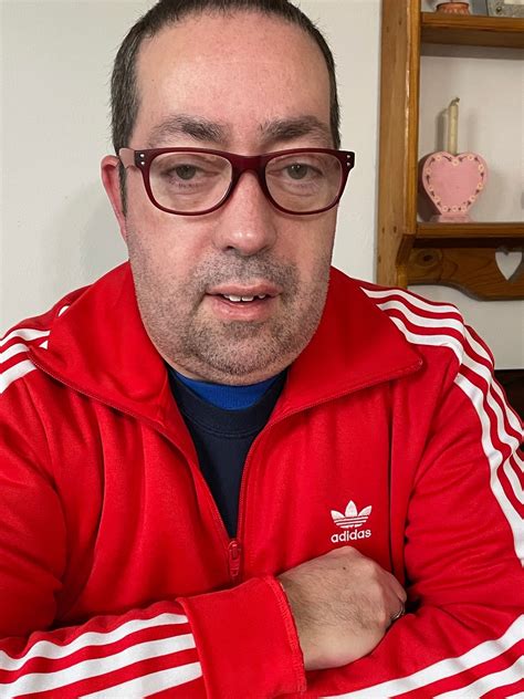 Jim - If Heinrich Hertz could witness today’s world, where billions of