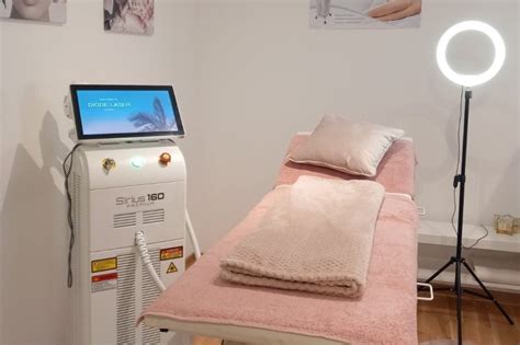 Studio 3 Kozmetički salon zakazivanje | Beograd, Bojadžinska 17/7 - SrediMe