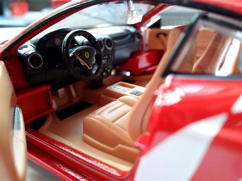 1/24 Model car collection from Austria | DiecastXchange Forum