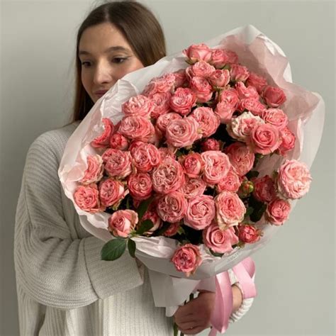 Главная - Top Top Flowers