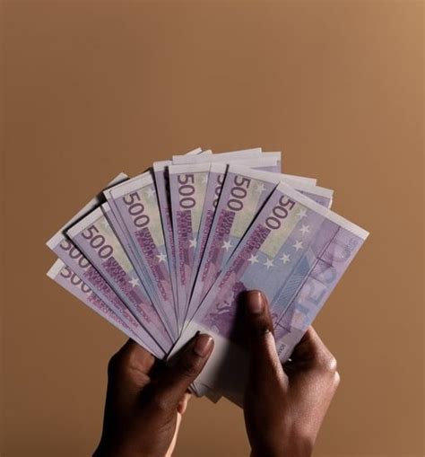 comment obtenir  credit de  euros en  conseil pro