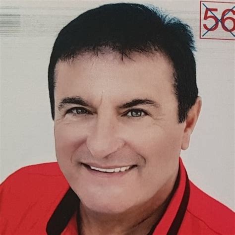 Милко Багдасаров - за Кърджали