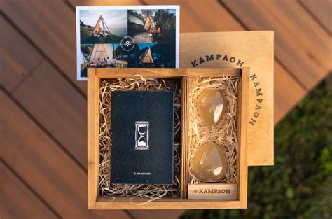 Personalizados Abc Para Imprimir - 25 ideas de regalos personalizados originales y únicos