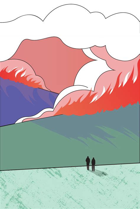 Environment and Climate in the Middle East - Extreme Heat Waves, Floods