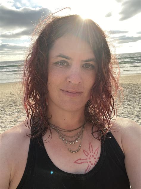 Emmi’s Makin Messes on Twitter: "Happy birthday to me https://t.co ...