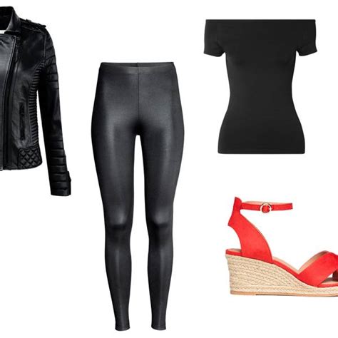 Grease Fancy Dress: How To Recreate The Fashion Looks | Glamour UK